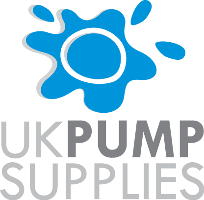 UK Pump Supplies