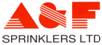 A&F Sprinklers Ltd