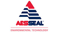 Aesseal Plc