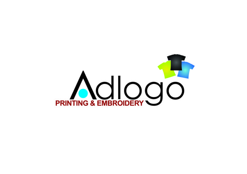 Adlogo Ltd