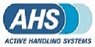 Active Handling Systems Ltd