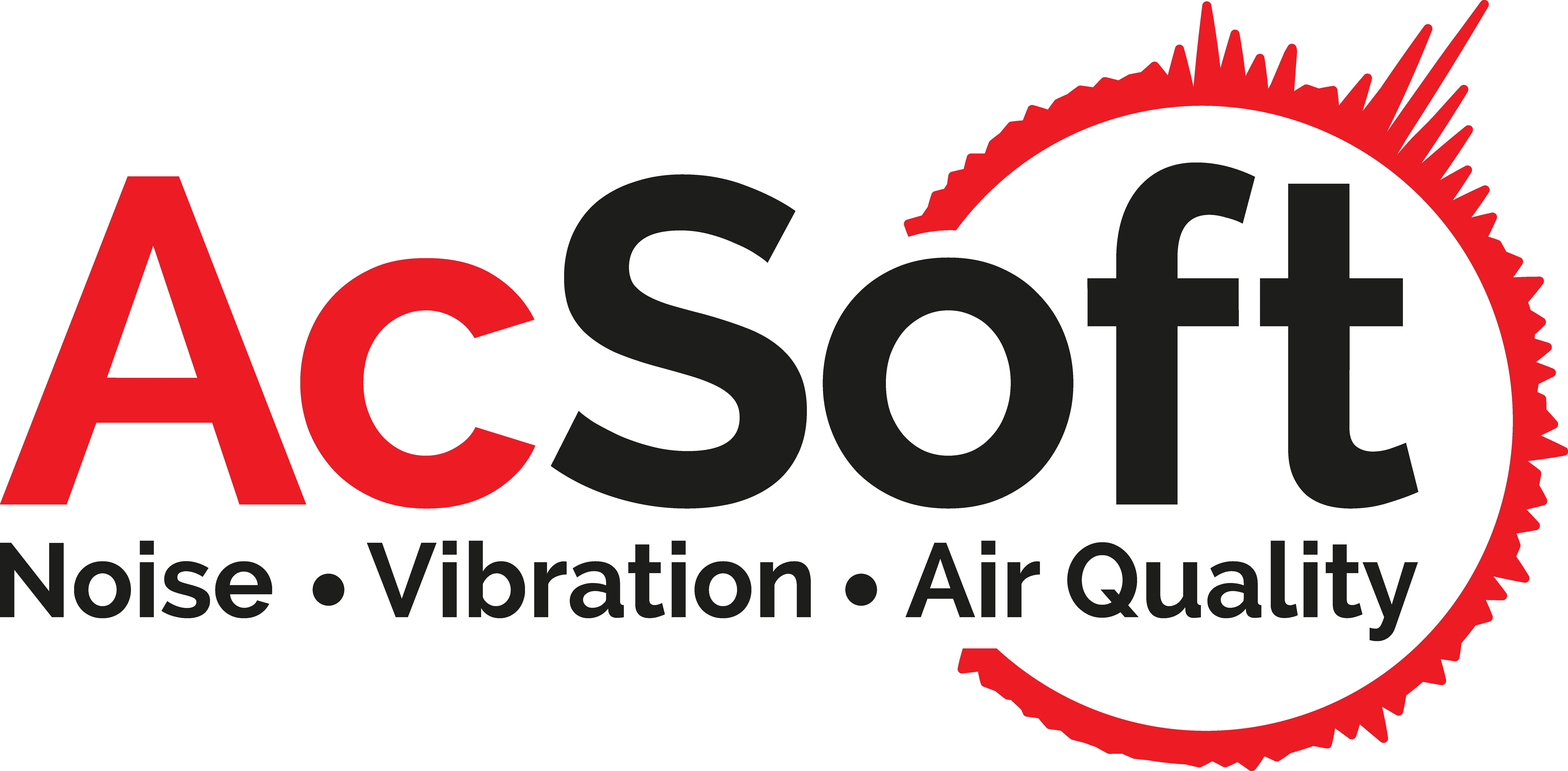AcSoft Limited