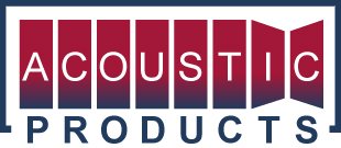 Acoustic Products Ltd