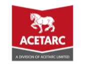 Acetarc Ltd