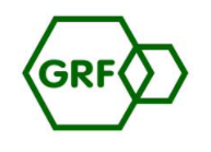 G.R. Fasteners & Engineering Supplies Ltd
