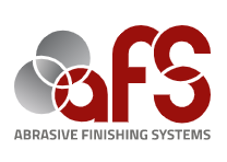 Abrasive Finishing Systems Ltd