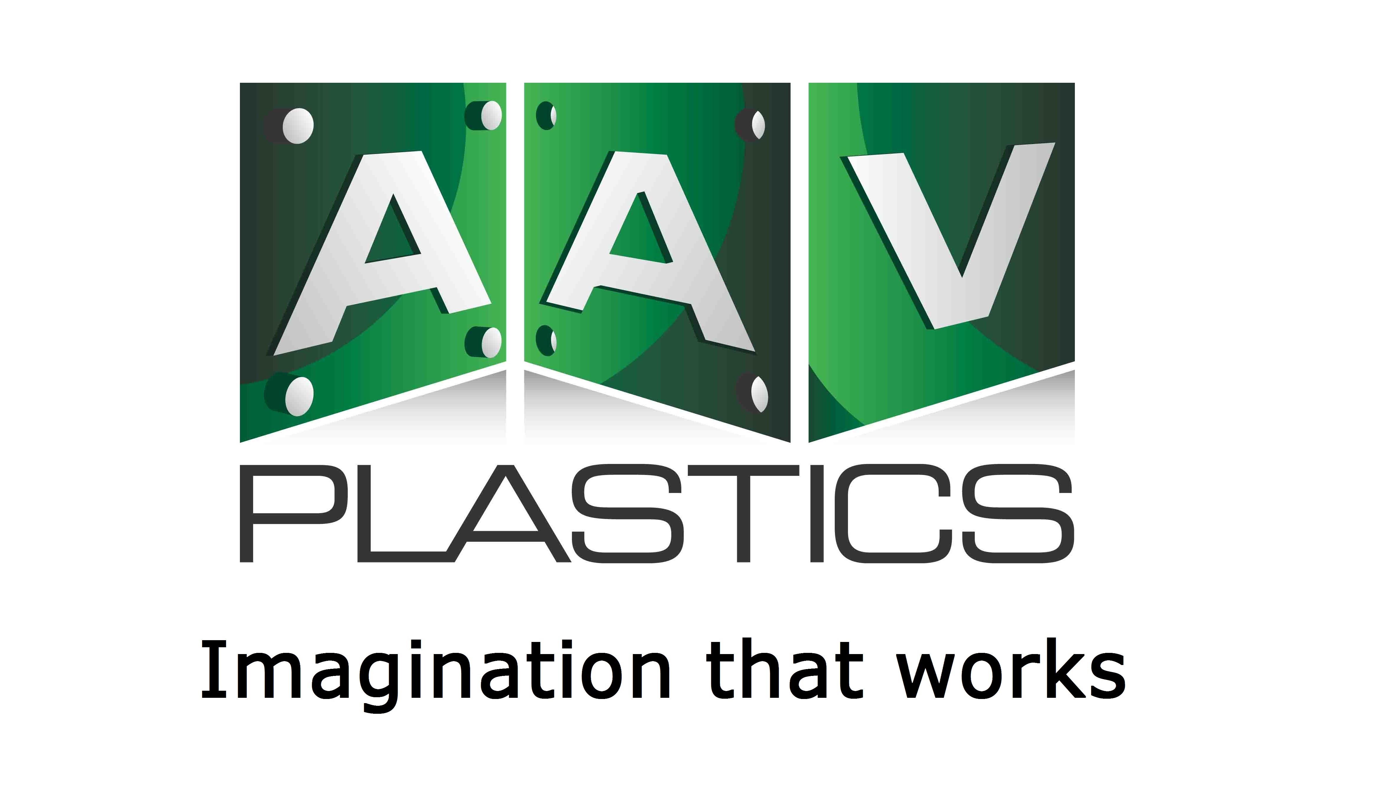 AAV Plastics Design