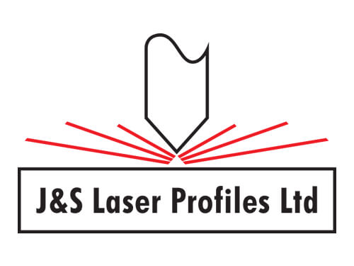 J&S Laser Profiles