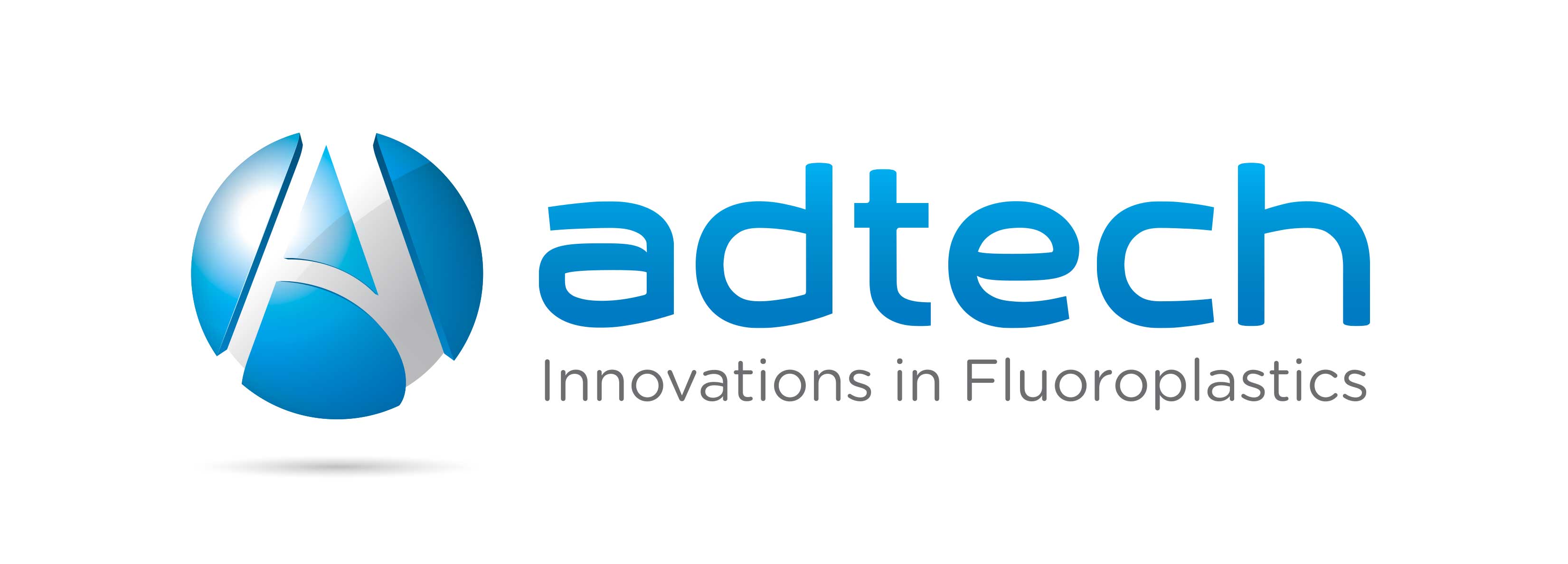 Adtech Polymer Engineering Ltd