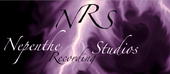 Nepenthe Recording Studios Ltd