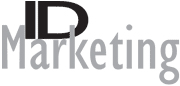 ID-Marketing