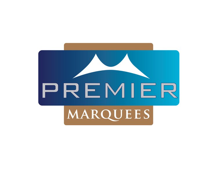 Premier Marquees