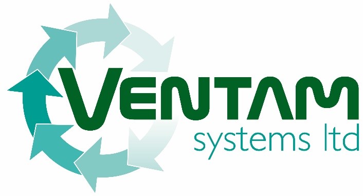 Ventam Systems Ltd