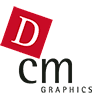 DCM Graphics Ltd