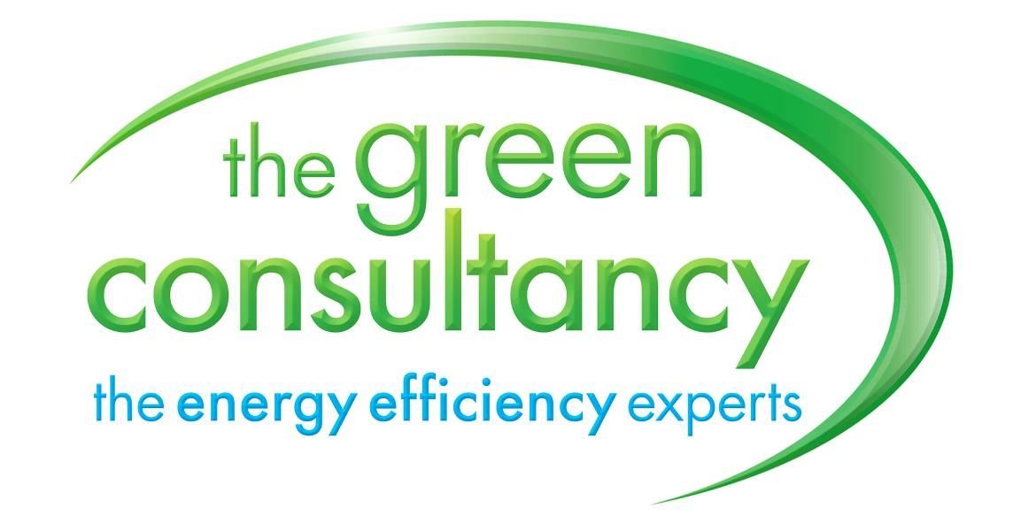 The Green Consultancy