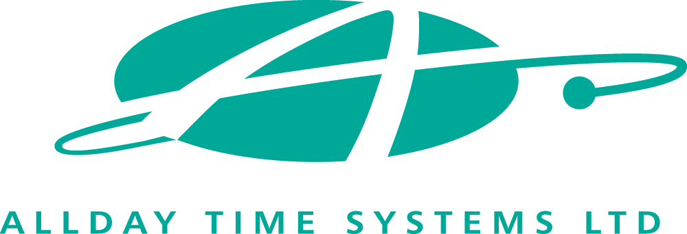 Allday Time Systems