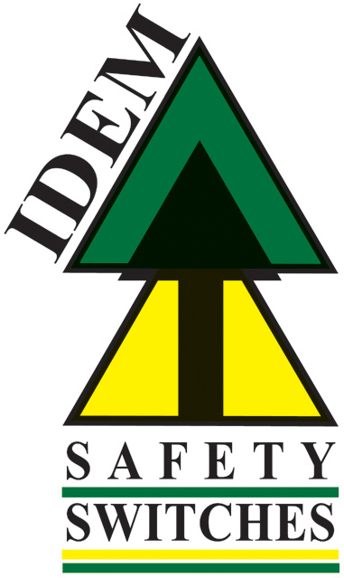 Idem Safety Switches Ltd