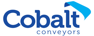 Cobalt Conveyors 