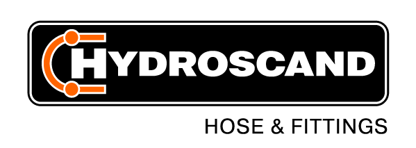 Hydroscand