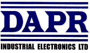 DAPR Industrial Electronics Ltd