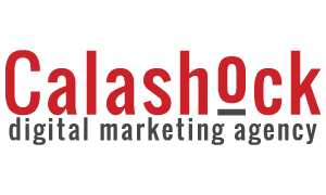 Calashock Marketing