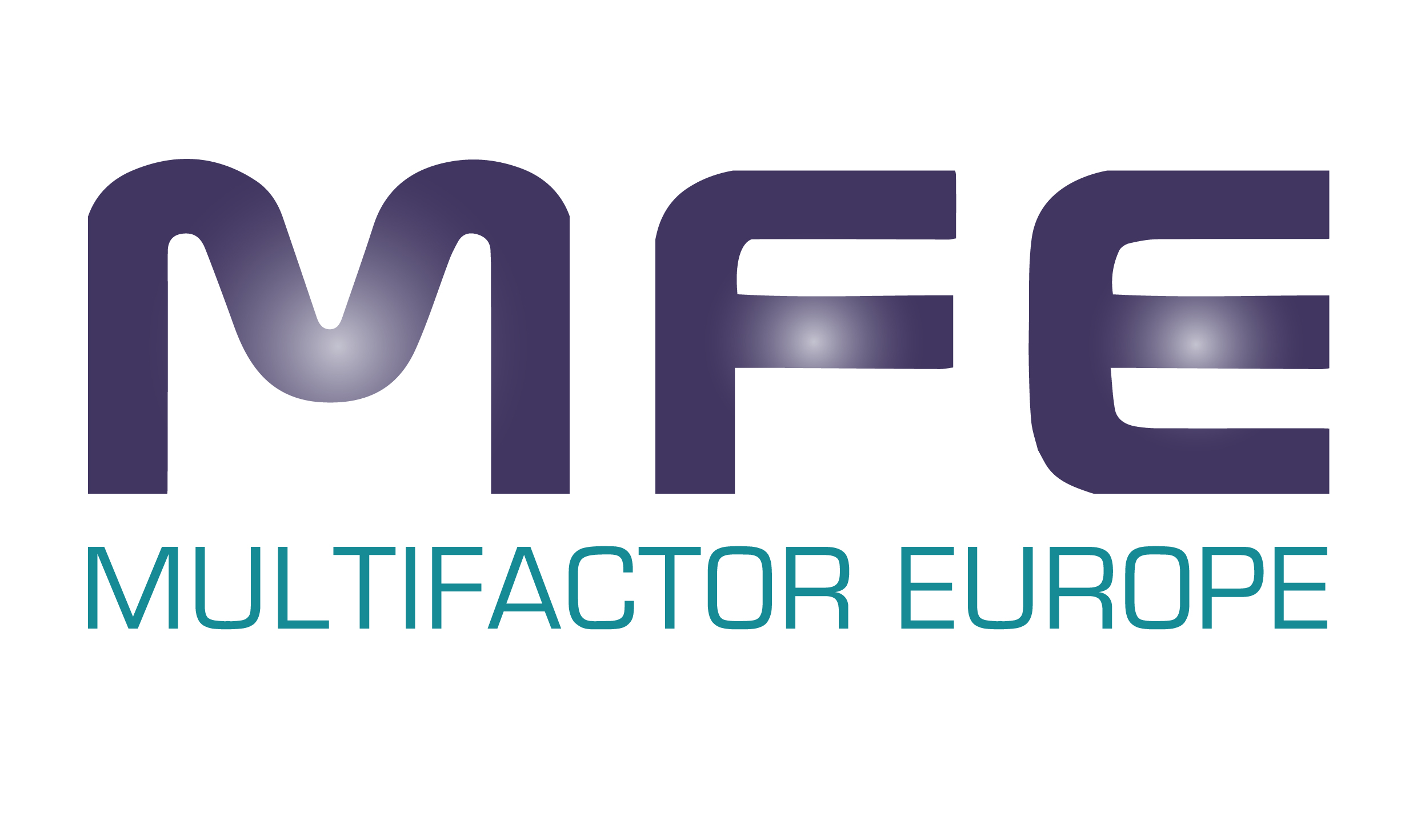 MultiFactor Europe Limited