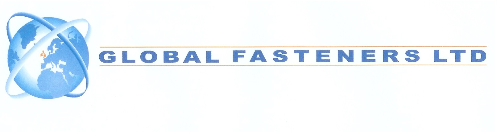 Global Fasteners Ltd