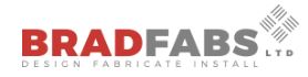 Bradfabs Ltd