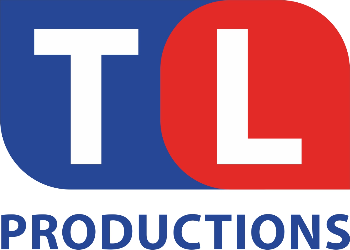TL Productions Ltd