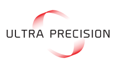 Ultra Precision Limited