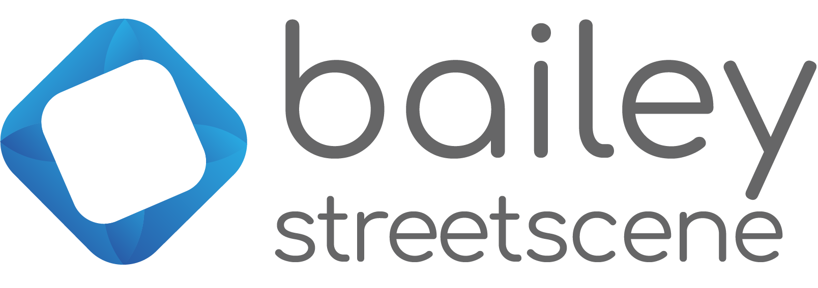 Bailey Streetscene limited