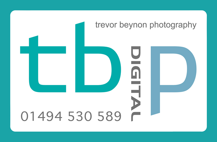 Trevor Beynon Photography