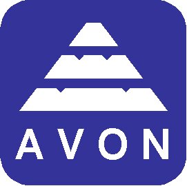 Avon Metals Ltd