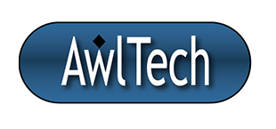 Awltech