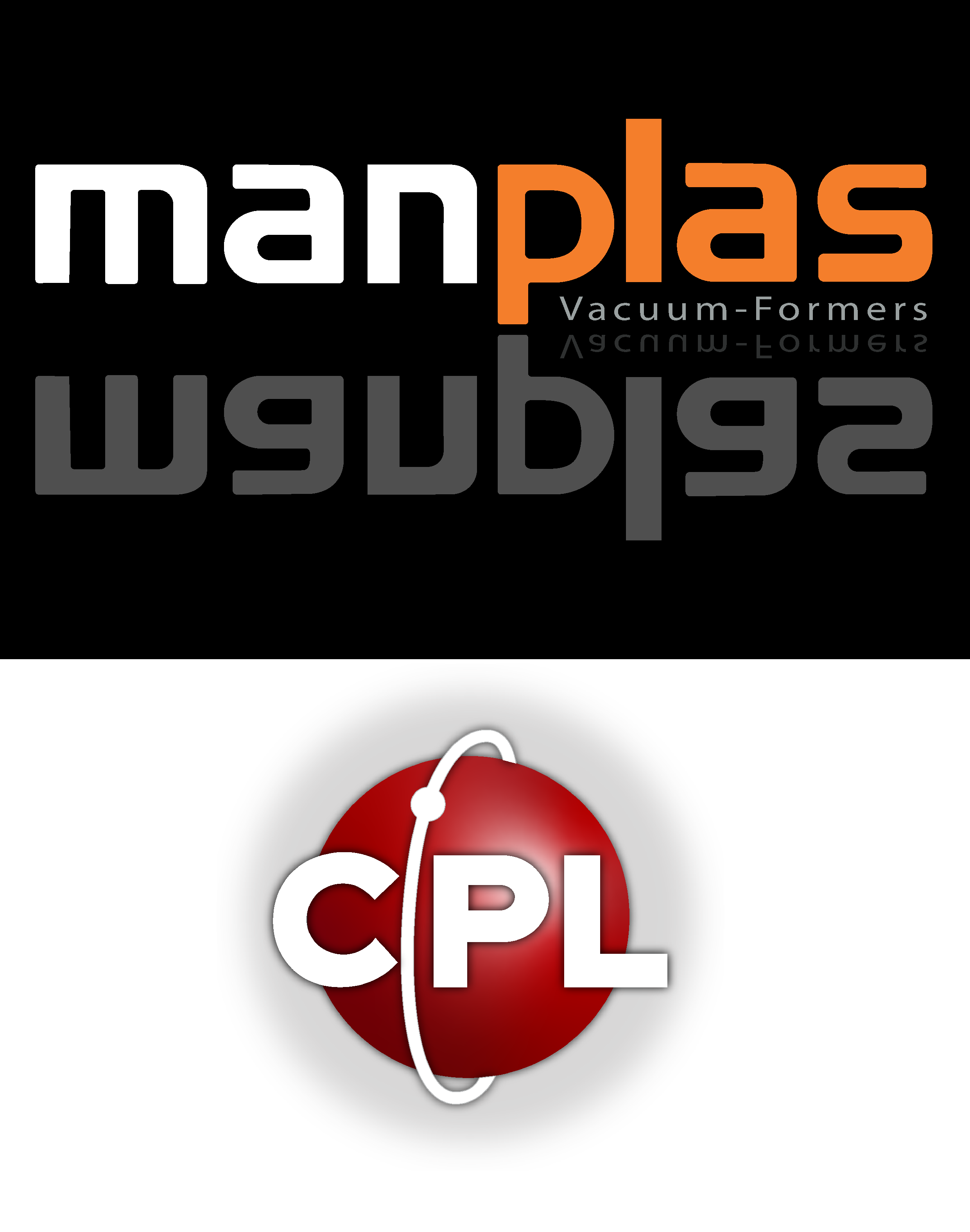Customised Packaging now Manplas Ltd