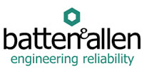 Batten & Allen Ltd