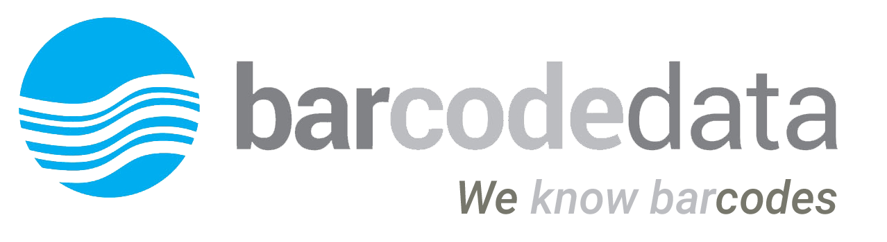 Bar Code Data Ltd