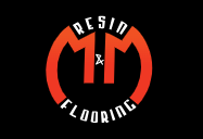 M & M Resin Flooring