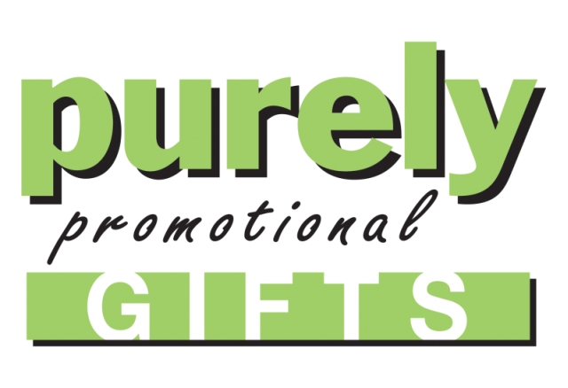 Purely Promotional Gifts