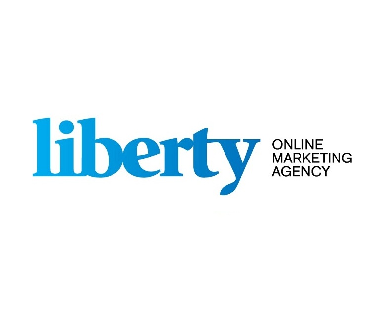 Liberty Marketing