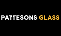 Pattesons Glass Ltd