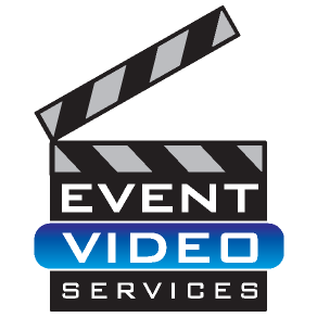 Event Video Services