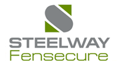 Steelway Fensecure Ltd