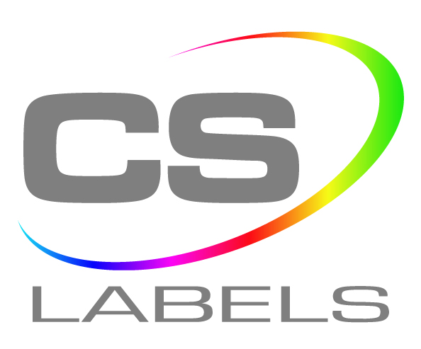 CS Labels Ltd