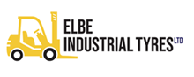 ELBE Industrial Tyres