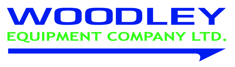 Woodley Equipment Company Ltd