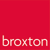 Broxton Industries Ltd