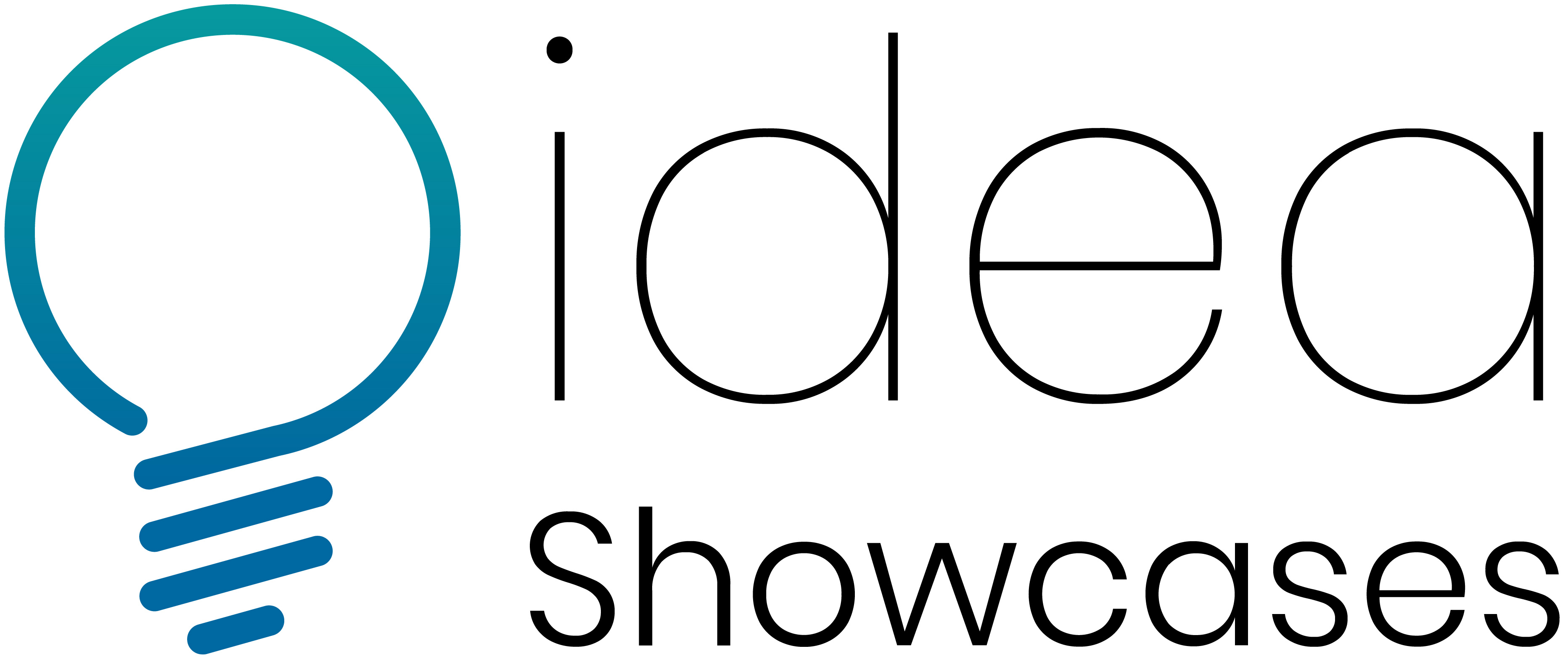 Idea Showcases Ltd