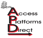 Access Platforms Direct Ltd
