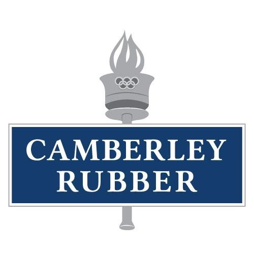 Camberley Rubber Mouldings Ltd